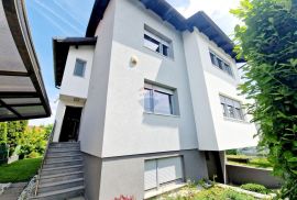 Maksimir, Laščina | Moderna Obiteljska Vila, 395m2, kompletno renovirana, Maksimir, Haus