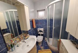 Crikvenica- 1S + DB sa prekrasnim pogledom na more, Crikvenica, Apartamento