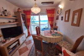 Crikvenica- 1S + DB sa prekrasnim pogledom na more, Crikvenica, Apartamento