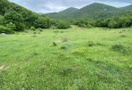 Bakar, Škrljevo - kućica na osami+6000m2 terena, Bakar, Ev