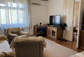 Zagreb, Donji grad - stan 120 m2, 4 sobe, parkirno mjesto, Donji Grad, شقة