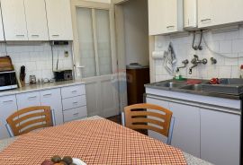 Zagreb, Donji grad - stan 120 m2, 4 sobe, parkirno mjesto, Donji Grad, Kвартира