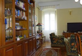 Rijeka - centar, stan na Tržnici, Rijeka, Appartement