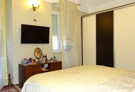 Rijeka - centar, stan na Tržnici, Rijeka, Appartement