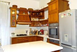 Rijeka - centar, stan na Tržnici, Rijeka, Apartamento