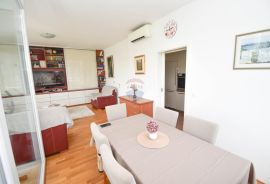 Zagreb, Novi Jelkovec, četverosoban stan, 102,55 m2, Sesvete, Apartamento