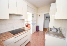 Zagreb, Novi Jelkovec, četverosoban stan, 102,55 m2, Sesvete, Apartamento