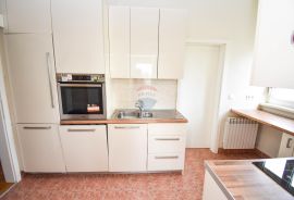 Zagreb, Novi Jelkovec, četverosoban stan, 102,55 m2, Sesvete, Apartamento