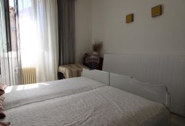 Istra, Rovinj, jednosoban stan, starogradska jezgra Rovinja, Rovinj, Appartement