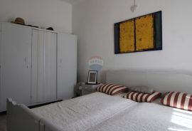 Istra, Rovinj, jednosoban stan, starogradska jezgra Rovinja, Rovinj, Apartamento