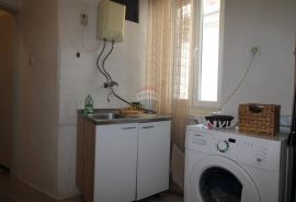 Istra, Rovinj, jednosoban stan, starogradska jezgra Rovinja, Rovinj, Appartement