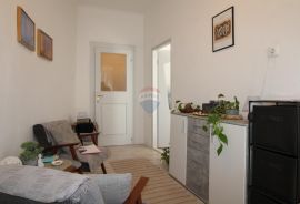 Istra, Rovinj, jednosoban stan, starogradska jezgra Rovinja, Rovinj, Wohnung