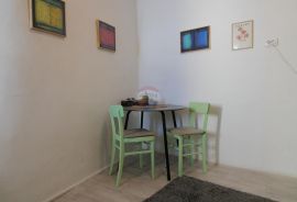 Istra, Rovinj, jednosoban stan, starogradska jezgra Rovinja, Rovinj, Appartment