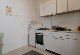 Istra, Rovinj, jednosoban stan, starogradska jezgra Rovinja, Rovinj, Appartement