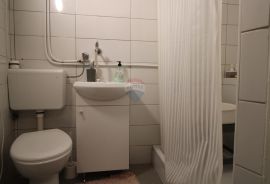 Istra, Rovinj, jednosoban stan, starogradska jezgra Rovinja, Rovinj, Apartamento