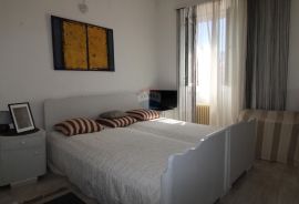 Istra, Rovinj, jednosoban stan, starogradska jezgra Rovinja, Rovinj, Appartement