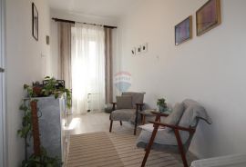 Istra, Rovinj, jednosoban stan, starogradska jezgra Rovinja, Rovinj, Appartement