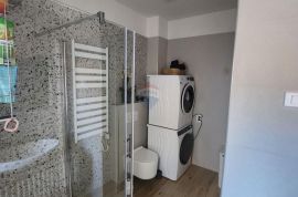 Rijeka, Centar - gospodaski stan 110m2, Rijeka, Apartamento