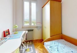 Rovinj,savršeni stan,3 SS,otvoreni pogled more, Rovinj, Apartamento