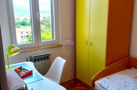 Rovinj,savršeni stan,3 SS,otvoreni pogled more, Rovinj, Appartement