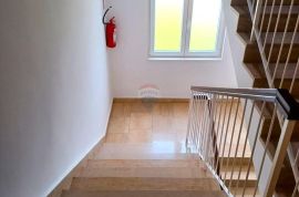 Rovinj,savršeni stan,3 SS,otvoreni pogled more, Rovinj, Apartamento