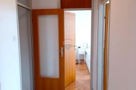 Rovinj,savršeni stan,3 SS,otvoreni pogled more, Rovinj, Apartamento