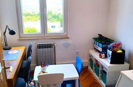 Rovinj,savršeni stan,3 SS,otvoreni pogled more, Rovinj, Apartamento