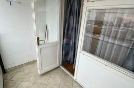 Stan, Trešnjevka 60m2 s prekrasnim pogledom na grad, Trešnjevka - Sjever, Apartamento