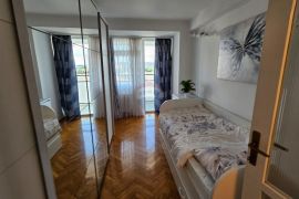 Stan, Trešnjevka 60m2 s prekrasnim pogledom na grad, Trešnjevka - Sjever, Apartamento