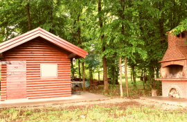 Stupnik, zemljište 5171m2, Stupnik, Terreno