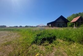 Zagreb, Brezovica, građevinsko zemljište 7000 m2, Brezovica, Terrain