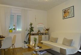 Matulji - 2S+DB, 56m2, Matulji, Appartment