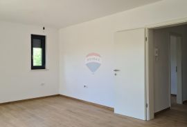 Poreč okolica: Stan na 1. katu moderne novogradnje, Poreč, Appartement