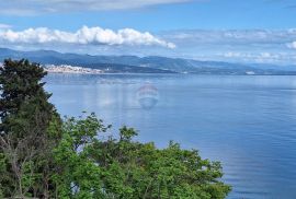 OPATIJA CENTAR - stan uz more, Opatija, شقة