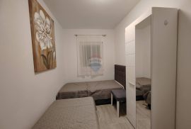 OTOK KRK,ČIŽIĆI apartman u novogradnji na prodaju, Dobrinj, Flat