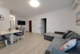 OTOK KRK,ČIŽIĆI apartman u novogradnji na prodaju, Dobrinj, Daire