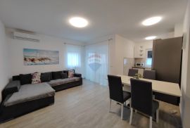 OTOK KRK,ČIŽIĆI apartman u novogradnji na prodaju, Dobrinj, Flat