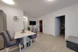 OTOK KRK,ČIŽIĆI apartman u novogradnji na prodaju, Dobrinj, Appartamento