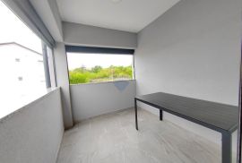 OTOK KRK,ČIŽIĆI apartman u novogradnji na prodaju, Dobrinj, Daire