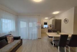 OTOK KRK,ČIŽIĆI apartman u novogradnji na prodaju, Dobrinj, Flat