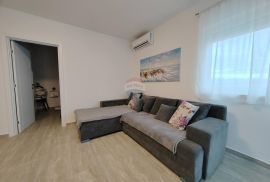 OTOK KRK,ČIŽIĆI apartman u novogradnji na prodaju, Dobrinj, Daire