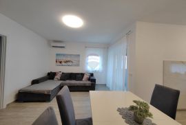 OTOK KRK,ČIŽIĆI apartman u novogradnji na prodaju, Dobrinj, Appartment