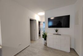 OTOK KRK,ČIŽIĆI apartman u novogradnji na prodaju, Dobrinj, Kвартира