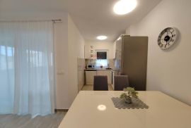 OTOK KRK,ČIŽIĆI apartman u novogradnji na prodaju, Dobrinj, Appartment