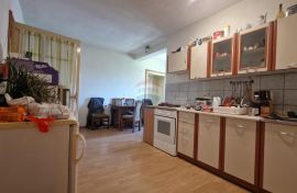 Gorski Kotar / Vrbovsko - stan, Vrbovsko, Appartment