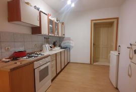 Gorski Kotar / Vrbovsko - stan, Vrbovsko, Appartement