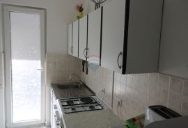 Simpatičan stan u Blizini Poreča s pogledom na more, Poreč, Appartment