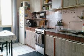 Rijeka, Turnić, stan 2SKL 48 m2, Rijeka, Flat