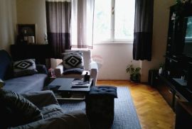 Rijeka, Turnić, stan 2SKL 48 m2, Rijeka, Flat