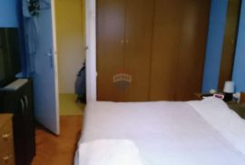 Rijeka, Turnić, stan 2SKL 48 m2, Rijeka, Kвартира